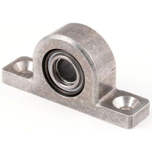 (image for) Vulcan Hart 497906-1 PILLOW BLOCK